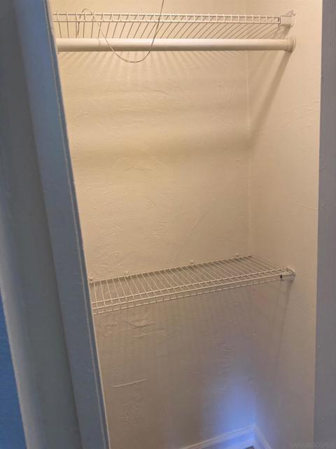 3769 Z St, San Diego CA: https://media.crmls.org/mediaz/2b432f54-a42c-49e4-8646-32819be92686.jpg