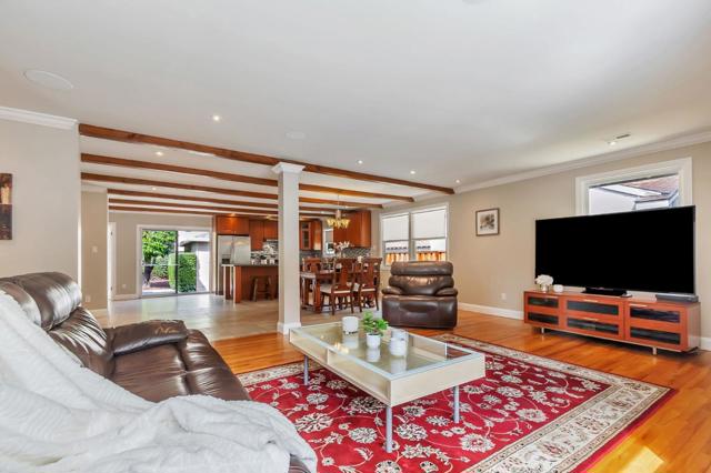 1663 Cross Way, San Jose CA: https://media.crmls.org/mediaz/2b43aeed-9cc9-4a20-8dee-b5658048c2fa.jpg