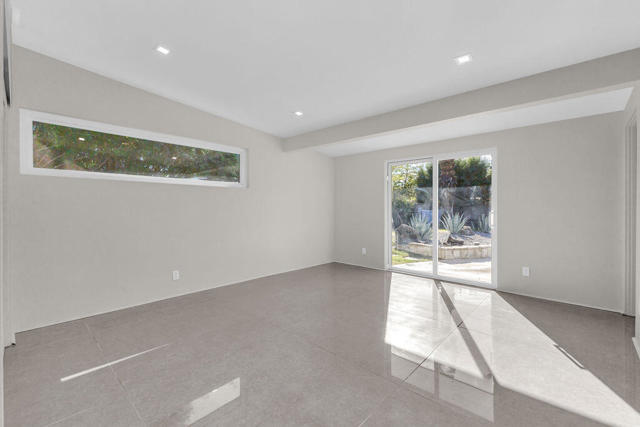 73183 Willow Street, Palm Desert, CA 92260
