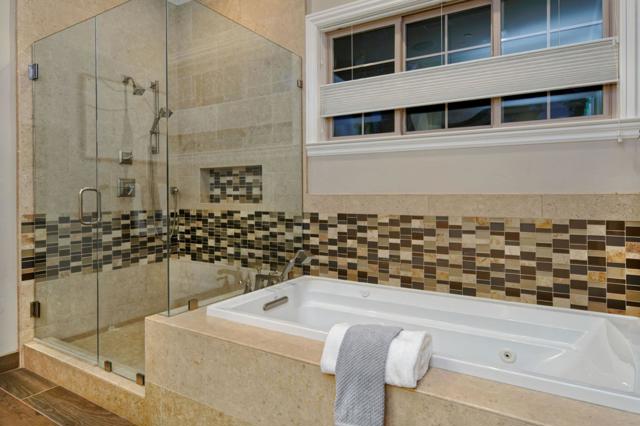 1570 Keesling Avenue, San Jose CA: https://media.crmls.org/mediaz/2b43caea-a9d6-4370-a965-8c9bfdf035fe.jpg