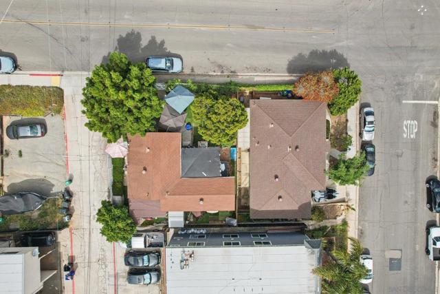 Image 5 of 10 For 5678 Lauretta Street