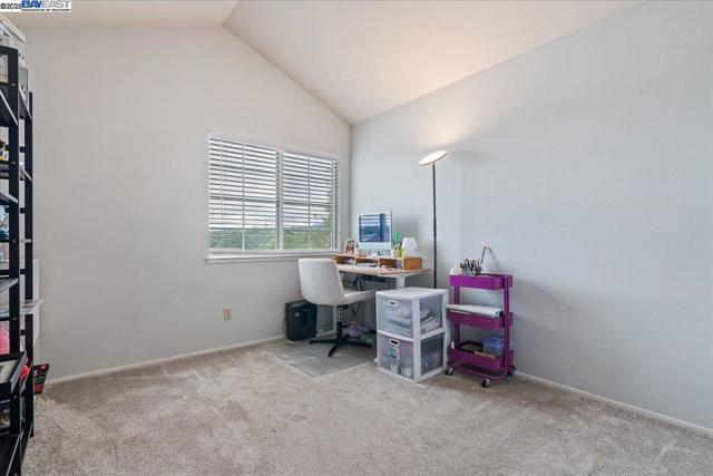 313 Grangnelli Ave, Antioch CA: https://media.crmls.org/mediaz/2b43fcb3-5bab-4ab5-ae26-1aa55e651d6e.jpg