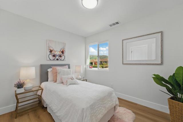 175 Heath Street, Milpitas CA: https://media.crmls.org/mediaz/2b440113-d2c6-4430-9264-1af218a63748.jpg
