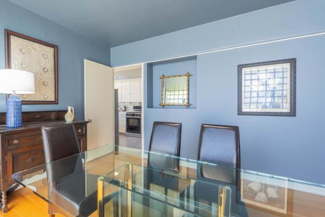 813 Pajaro Street, Salinas CA: https://media.crmls.org/mediaz/2b440854-7d56-4ac7-a635-f17420a3807e.jpg