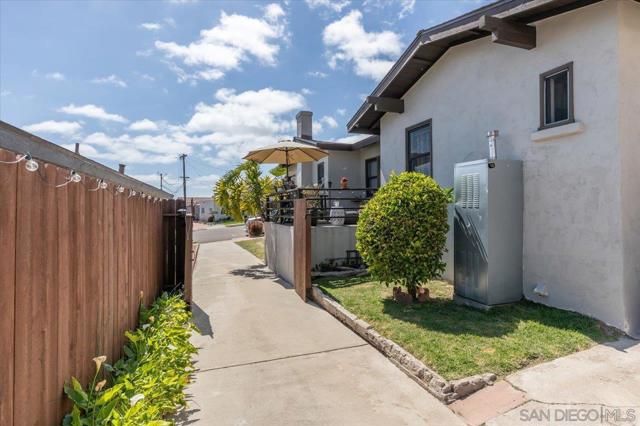 Image 22 of 30 For 2453 Curlew St