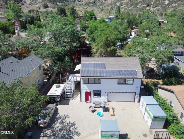 4141 Willow Trail, Frazier Park CA: https://media.crmls.org/mediaz/2b444c9b-3172-4876-aaf4-8935457f0c1d.jpg