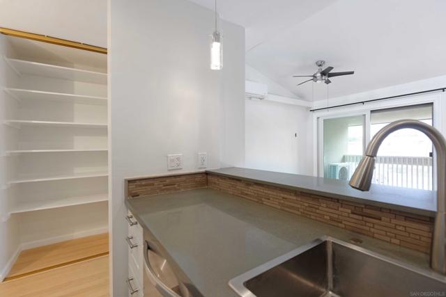 1885 Diamond St, San Diego CA: https://media.crmls.org/mediaz/2b444dc4-ea6a-49dd-80bb-2ae219d81502.jpg