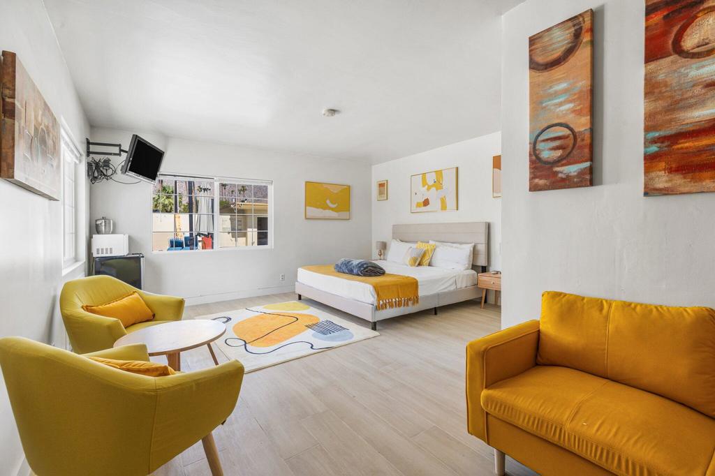 MLS #219132823PS img 6