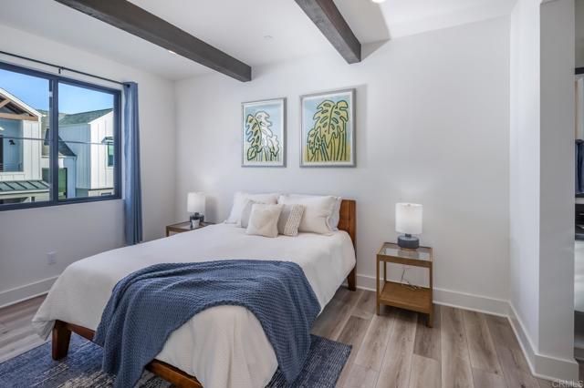 Detail Gallery Image 23 of 31 For 1403 Anacona Pl #103,  Encinitas,  CA 92024 - 2 Beds | 2/1 Baths
