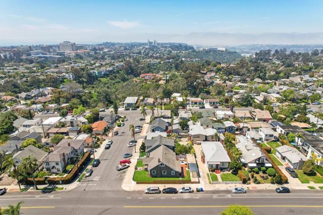 1440 Van Buren Ave, San Diego CA: https://media.crmls.org/mediaz/2b4480f6-2ff9-41ac-a3ef-a5009bff44c5.jpg