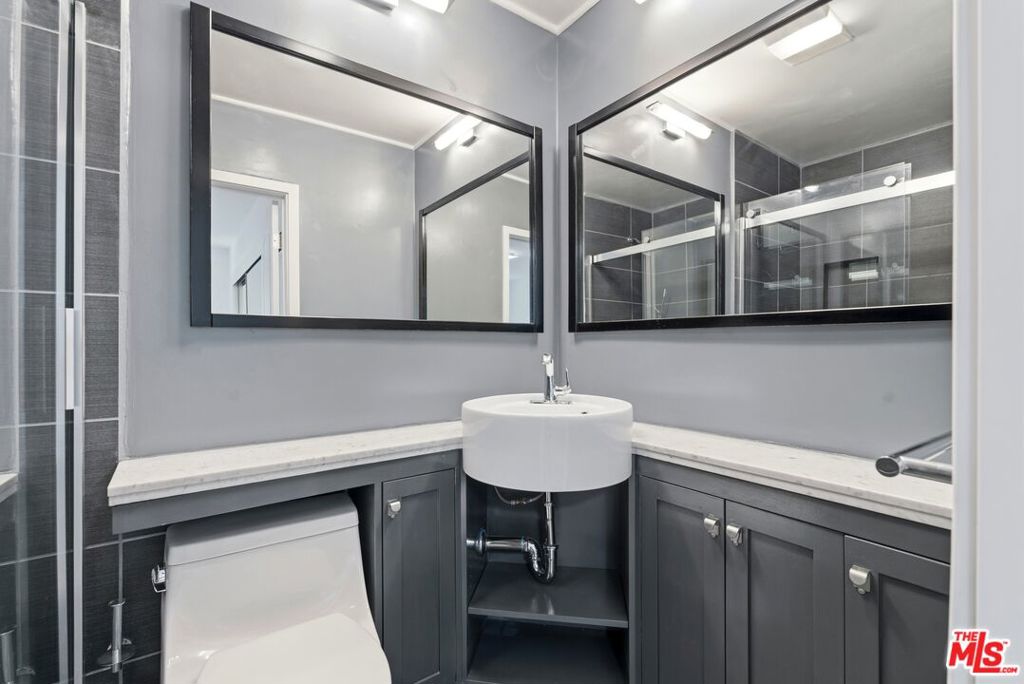 MLS #26849363 image #5
