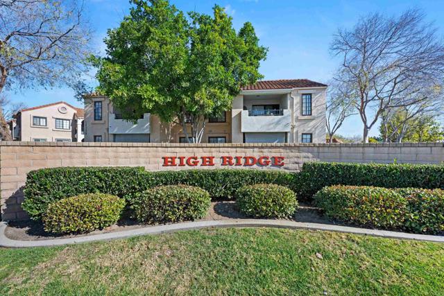 Home for Sale in San Diego