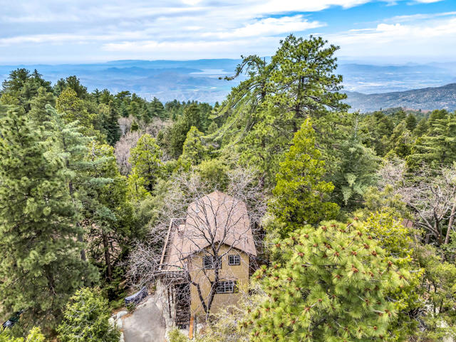 52365 Pine Ridge Road, Idyllwild CA: https://media.crmls.org/mediaz/2b44c010-e757-46c2-ab79-85f454659b3b.jpg