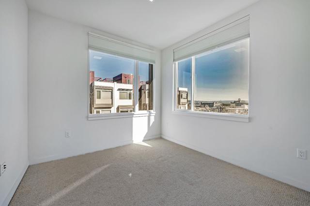501 Hudson Avenue, San Francisco CA: https://media.crmls.org/mediaz/2b44d6d3-b23b-4189-ba31-7660dfd77b47.jpg