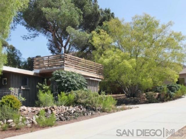 8209 Mesa Rd, Santee, California 92071, ,Multi-Family,For Sale,Mesa Rd,240025005SD