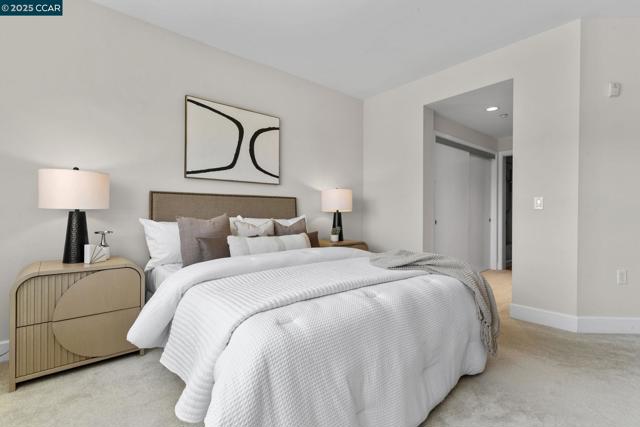 555 Ygnacio Valley Rd, Walnut Creek CA: https://media.crmls.org/mediaz/2b451b9f-40ed-4444-967e-5180b4b1c663.jpg
