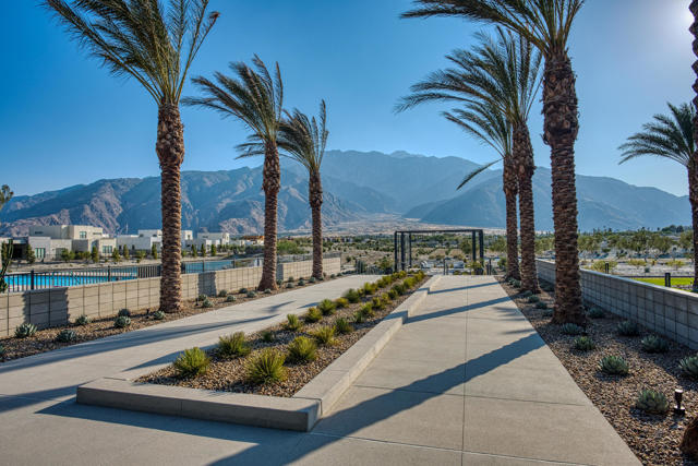 MLS #219132599PS image #46