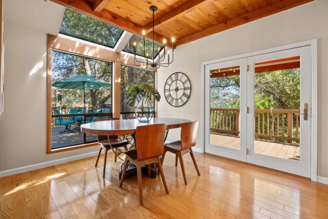 17410 Blue Jay Drive, Morgan Hill CA: https://media.crmls.org/mediaz/2b4536f4-a36a-4c01-b02c-4af6ab870141.jpg