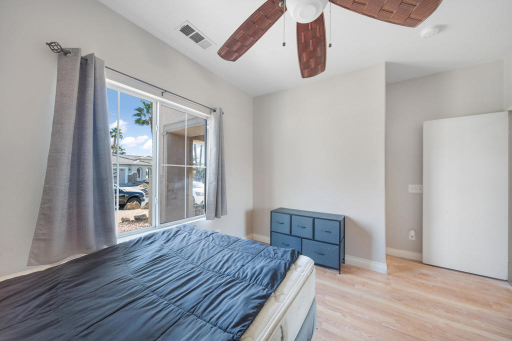 MLS #219138541DA image #6