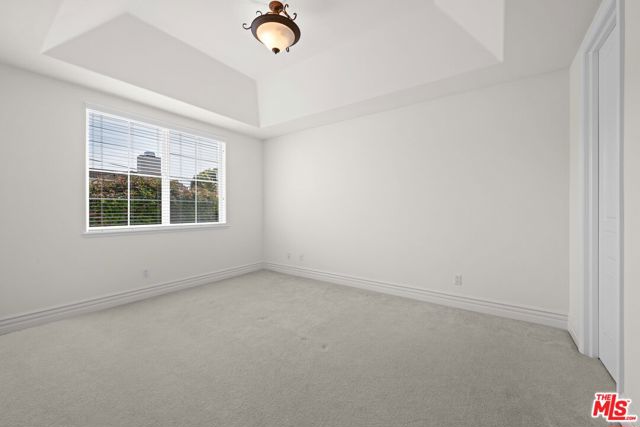 1756 Ruhland Avenue, Manhattan Beach CA: https://media.crmls.org/mediaz/2b4568c5-8939-4801-95a5-7650d929f2bb.jpg