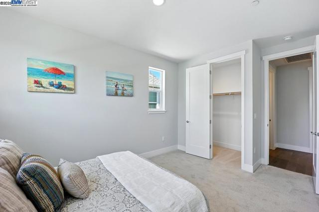 8360 Marine Way, Newark CA: https://media.crmls.org/mediaz/2b456fe6-41c1-4bb0-ac2c-9f959493a7ba.jpg