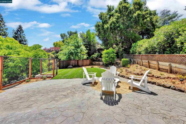 48 Sterling Way, Lafayette CA: https://media.crmls.org/mediaz/2b4594bb-2915-48ae-95ee-b91f00eeca4a.jpg