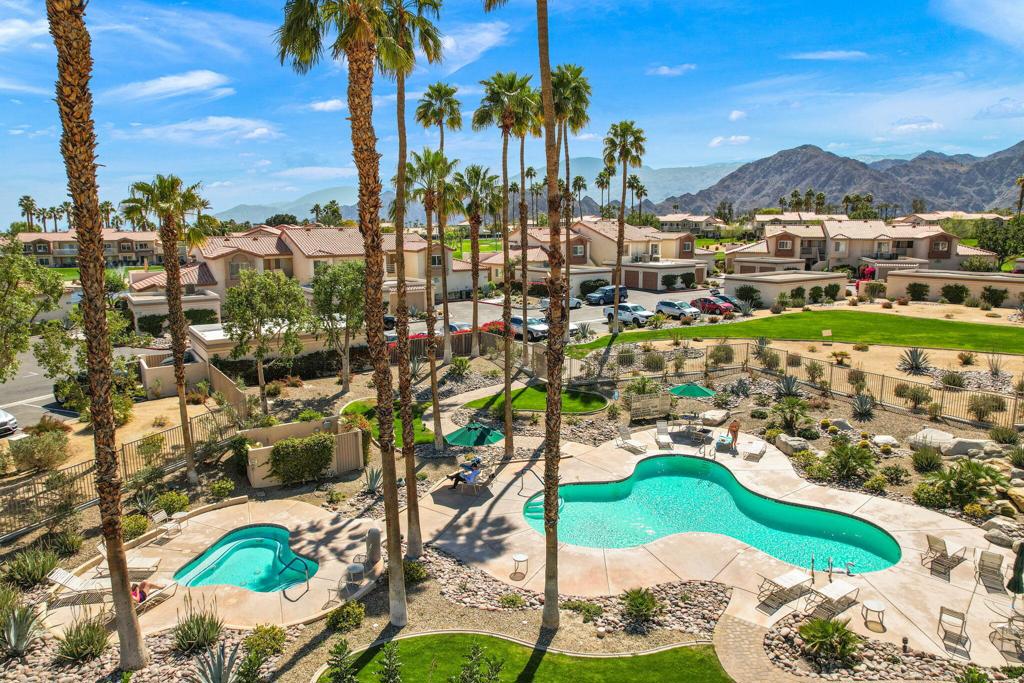 MLS #219137735DA image #25