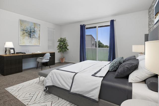 2040 Mindoro Lane, Chula Vista CA: https://media.crmls.org/mediaz/2b45b48b-f806-47cb-8c1a-3b68121c4dff.jpg