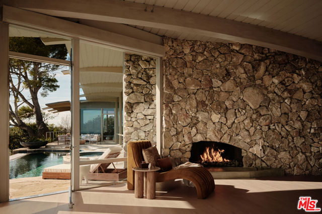 Image 12 of 28 For 624 Cole Place