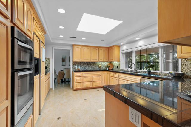 Home for Sale in Escondido