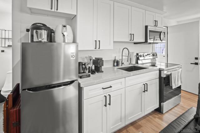 9142 Irvington Ave, San Diego CA: https://media.crmls.org/mediaz/2b462dd2-451a-4256-8325-da329ba2553a.jpg