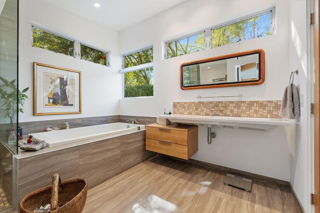 MLS #219137793DA image #41