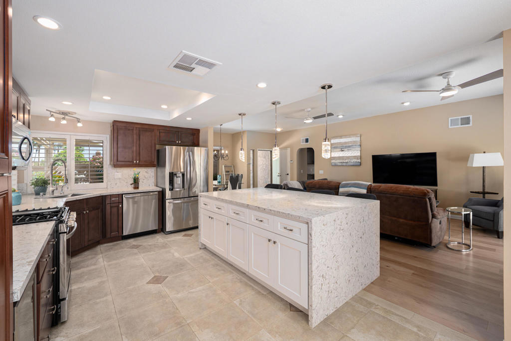 MLS #219126914PS img 9