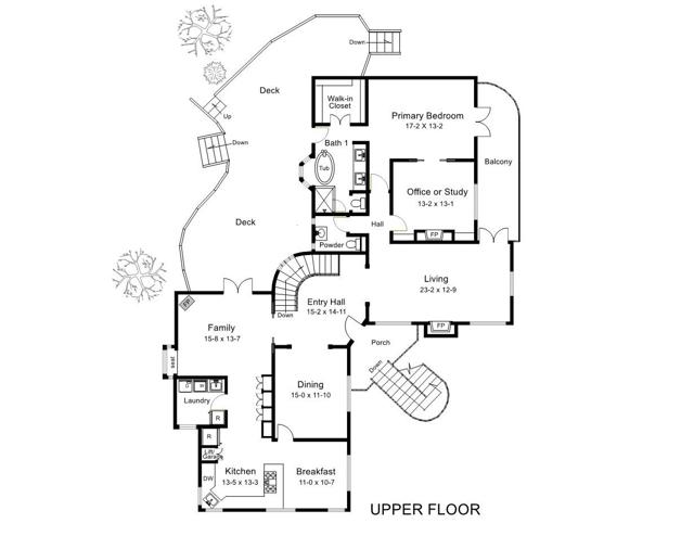 4167 Sunset Lane, Pebble Beach CA: https://media.crmls.org/mediaz/2b465d3d-3e8b-4acd-b715-62f84f7af116.jpg