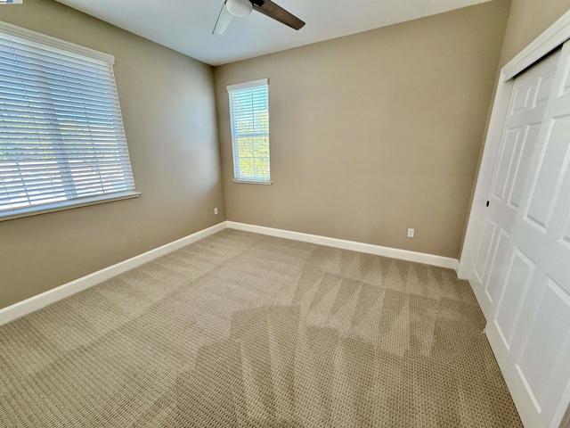 5825 Dresslar Cir, Livermore CA: https://media.crmls.org/mediaz/2b466d36-2c58-4b7a-8c79-60427bc45555.jpg