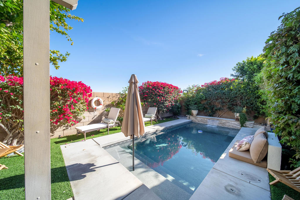 MLS #219140216DA image #42