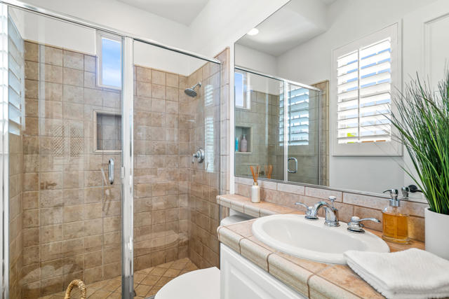 76158 Via Montelena, Indian Wells CA: https://media.crmls.org/mediaz/2b46bbf8-dc4b-4a74-85f7-35f72b9c4db4.jpg