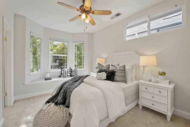 181 Pierce Avenue, San Jose CA: https://media.crmls.org/mediaz/2b46cdd3-d6b6-4d44-91e8-568fd0b174a2.jpg