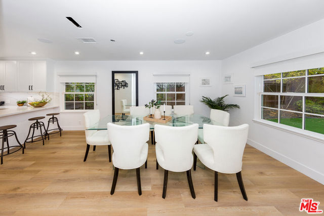 2030 Castle Heights Avenue, Los Angeles CA: https://media.crmls.org/mediaz/2b46e9c5-9568-47b1-8cc2-392c1071ba18.jpg