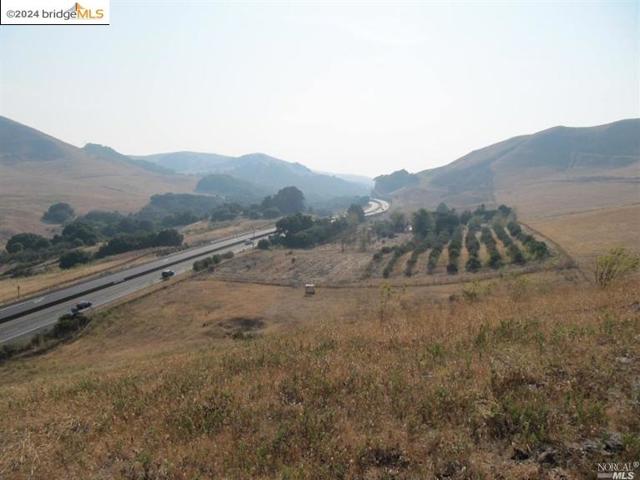 Image 3 of 4 For 1687 Jameson Canyon Rd
