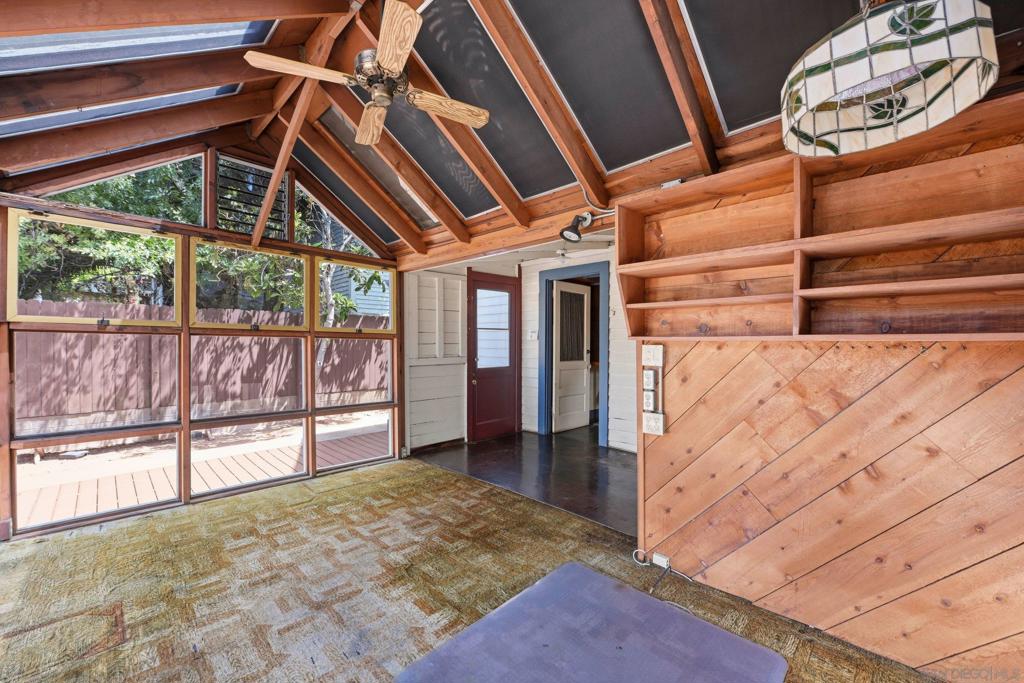 528 6th Ave. - photo 10