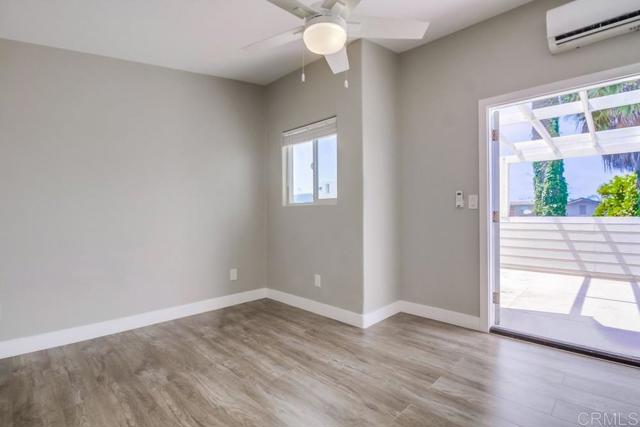 Detail Gallery Image 27 of 35 For 517 S Tremont St, Oceanside,  CA 92054 - – Beds | – Baths