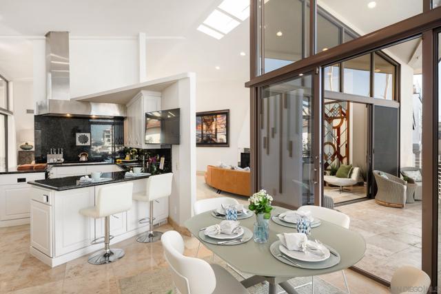 25 The Point, Coronado CA: https://media.crmls.org/mediaz/2b4755e4-4ad6-4d7f-bb9a-62d9072f93d1.jpg