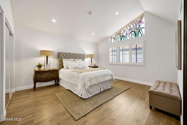 1661 Oldcastle Place, Westlake Village CA: https://media.crmls.org/mediaz/2b475d01-e247-4c2a-871a-d169142cc939.jpg