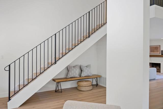 1556 Cherrywood Drive, San Mateo CA: https://media.crmls.org/mediaz/2b477dd7-e217-4bb8-9e0e-ac937d9baa6b.jpg