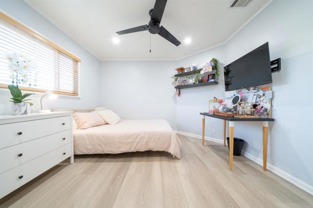 Home for Sale in Encinitas