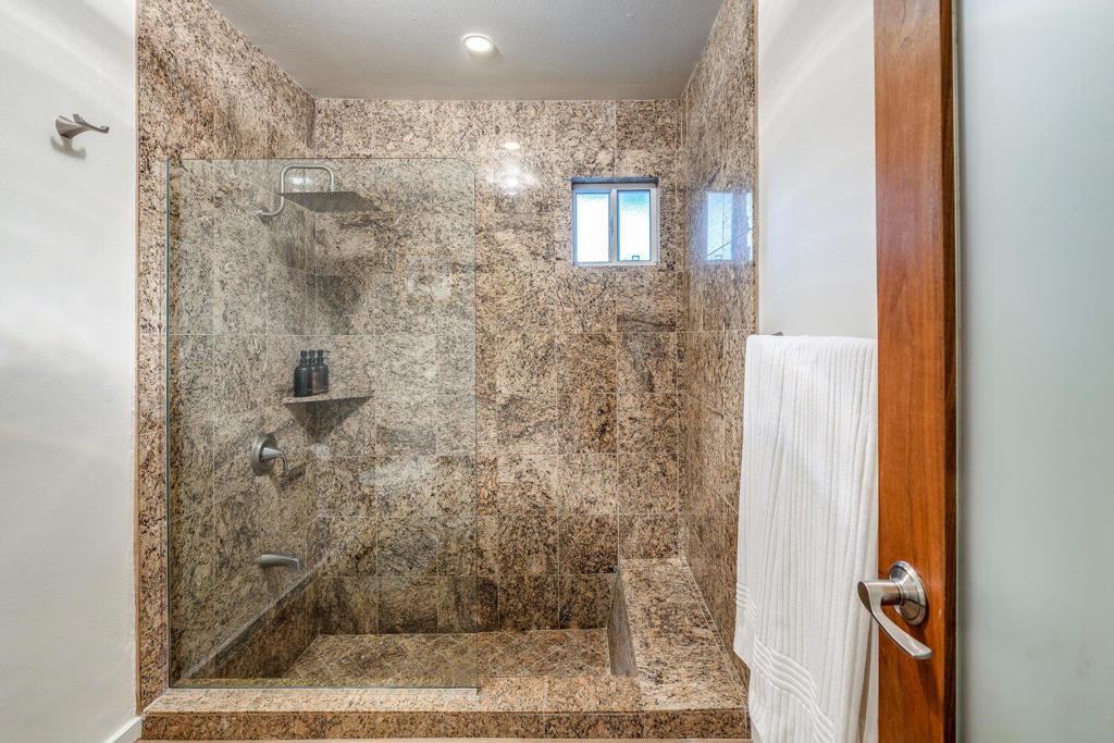 MLS #219137997DA image #31