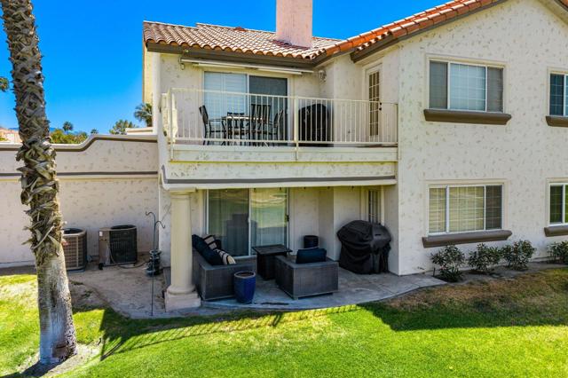 673 Vista Lago Circle N, Palm Desert, CA 92211