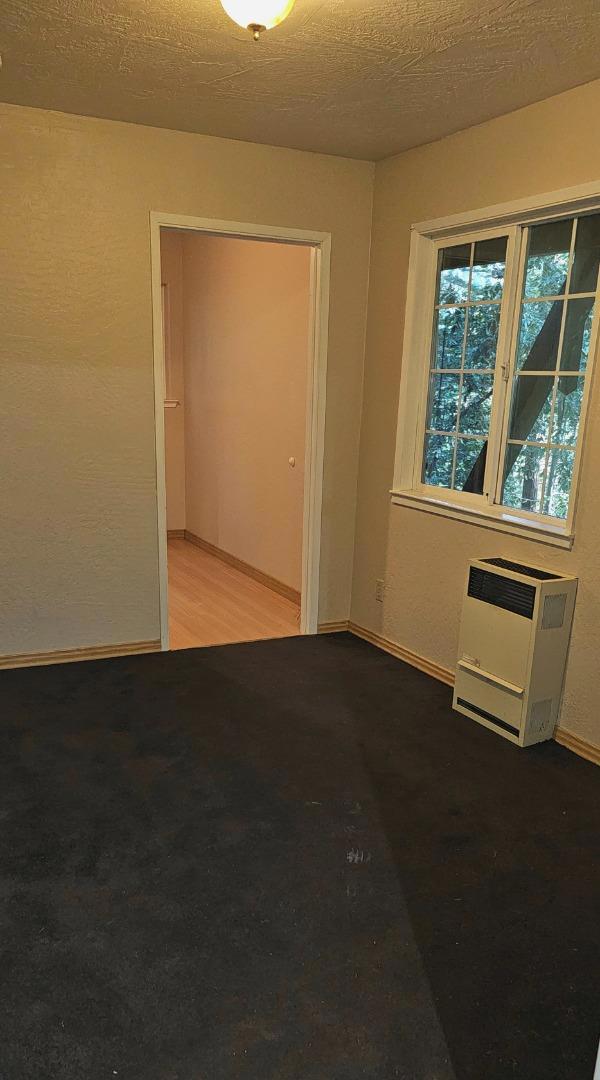 11730 ALTA VIA Road, Brookdale CA: https://media.crmls.org/mediaz/2b47d114-3fe1-45a8-9b37-d90c8f79c9b9.jpg