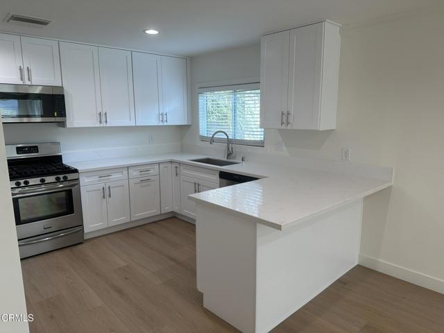 Detail Gallery Image 21 of 48 For 1148 Spazier Ave, Glendale,  CA 91201 - 2 Beds | 1 Baths